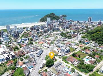 152_1_1.jpg · Imoveis - em Caioba