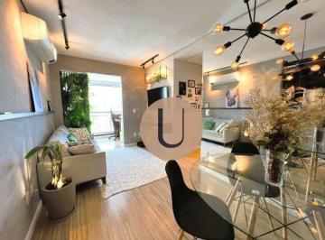 38418aa89bc30b24b85d3d6e9de1446ebf6b5527 · Apartamento à venda, 55 m² por R$ 468.000,00 - Morumbi - São Paulo/SP