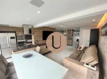 068b6c11be743eec64a4dbd61f999834c579ca79 · APARTAMENTO 1 SUITE 2 VAGAS BROOKLIN VENDA