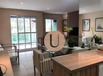 d013ea22f011bb5fc50aeb0a60115539efd9b8a2 · Apartamento com 2 dormitórios à venda, 69 m² por R$ 650.000,01 - Morumbi - São Paulo/SP