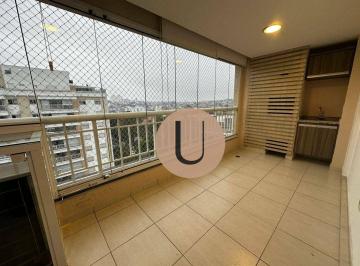 3a79901a78c840101f4e34427ff75aa771a68172 · Cobertura com 3 dormitórios à venda, 160 m² por R$ 1.810.000,00 - Saúde - São Paulo/SP
