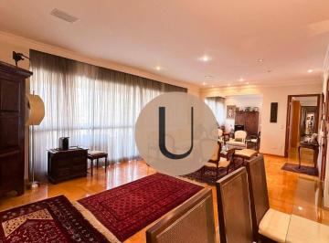 b30974f1300f124217e677ca8297fdd5be4ace22 · Apartamento à venda, 226 m² por R$ 1.050.000,00 - Morumbi - São Paulo/SP