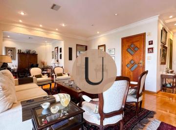 4845d822738d828a51e1f142c1ca71e6599f215d · Apartamento com 2 dormitórios à venda, 226 m² por R$ 1.087.000,00 - Morumbi - São Paulo/SP