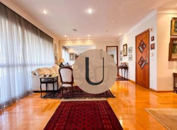 6b2ab33da7e875d6e6b50c4bf069c8164b2e73ee · Apartamento à venda, 226 m² por R$ 1.090.000,00 - Morumbi - São Paulo/SP
