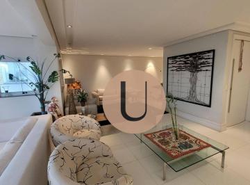 c7868d55c2cab94d363752e71f78f587b90ef85e · PORTEIRA FECHADA | Apartamento de Alto Padrão com 224 m² | 3 Suítes | 4 Vagas | Depósito | Anália Fr