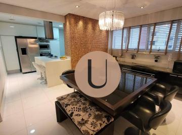 d219ec04753c88140227201ab8790f620debccbb · PORTEIRA FECHADA | Apartamento de Alto Padrão com 224 m² | 3 Suítes | 4 Vagas | Depósito | Anália Fr