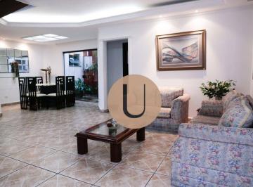 11289bfb916d43590bacd074a241668f065ddec3 · Sobrado à venda, 241 m² por R$ 900.000,00 - Nova Petrópolis - São Bernardo do Campo/SP