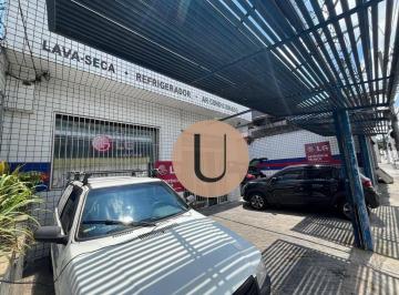 a63fe435c55840fcb87f65f6f1381d3098ff33d7 · Casa com 3 dormitórios, 170 m² - Centro - São Bernardo do Campo/SP