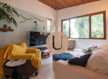 f7b5b9ebad85a388053bf088cc727a7760e5c6a4 · Casa com 5 dormitórios à venda, 302 m² por R$ 1.700.000,00 - Campo Belo - São Paulo/SP