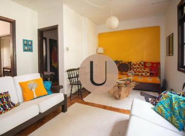 c2f80f1aba2b8510493ec372bae88425f9337acb · Casa com 5 dormitórios à venda, 302 m² por R$ 1.700.000,00 - Campo Belo - São Paulo/SP