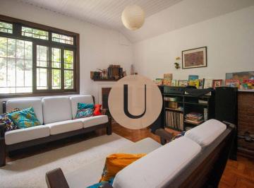 98b4f6cfd1fa9779446e1524a2ab5dd5c7f4ce71 · Casa com 5 dormitórios à venda, 302 m² por R$ 2.099.000,00 - Campo Belo - São Paulo/SP