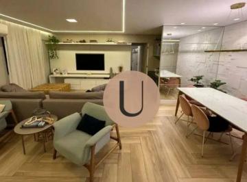 ea2752ed94a693b0d293df041b52e723a4e42af2 · Apartamento com 3 dormitórios à venda, 127 m² por R$ 1.490.000,00 - Vila Mascote - São Paulo/SP