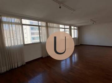 5b3c0f1c887c6d36c2dee2bd85892ace17fec756 · 288 m² de Sofisticação e Exclusividade no Melhor de Higienópolis