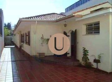 b2cd2614dd16450341d9aceefb983647b2f3afd7 · Casa com 6 dormitórios à venda, 372 m² por R$ 4.650.000,01 - Jardim América - São Paulo/SP