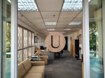 1eb93b1ba692878971bfee49cfcc344abc2a7570 · Sala à venda, 105 m² por R$ 1.250.000,00 - Perdizes - São Paulo/SP