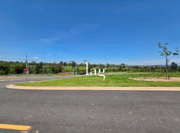 0619e1dbacd333655ac7f57fd0000ae7b87c8b74 · Terreno à venda, 373 m² por R$ 470.000,00 - Condomínio Terras Alpha Nova Esplanada - Votorantim/SP