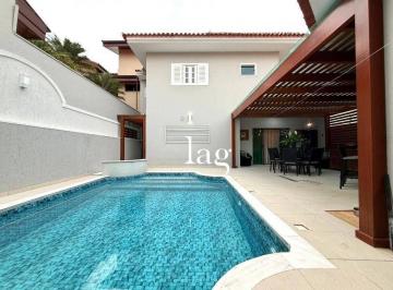 874e8b4382c46445178beaf9611d36412a51a83d · Casa com 4 dormitórios à venda, 280 m² - Condomínio Granja Olga II - Sorocaba/SP