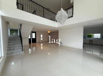 dfb1850c9bd08923628b2ab42f83f4df1df92bde · Casa com 5 dormitórios, 500 m² - venda por R$ 3.600.000,00 ou aluguel por R$ 16.095,00/mês - Condomí
