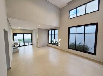 7743caf2772e789e37e6b4d4b2428dac949a65ed · Casa com 3 dormitórios à venda, 175 m² por R$ 1.590.000,00 - Cyrela Landscape Esplanada - Votorantim