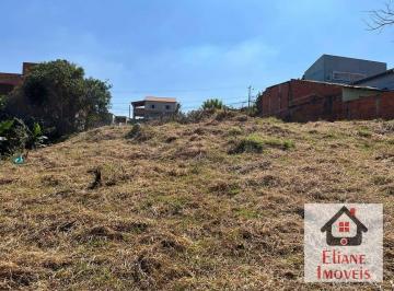 198ede946072e72a3cd3802a1ebd6e76aa0aa0ab · Terreno à venda, 1220 m² por R$ 500.000,00 - Cidade Satélite Íris - Campinas/SP