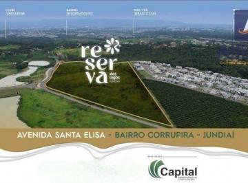 1859d8b0d2d465d5d738345eae882466be6691ed · Terreno à venda, 150 m² por R$ 316.000,00 - Currupira - Jundiaí/SP