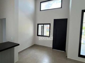 f078bc7146af8a890793b17b576efdc9698e5a9e · Casa com 3 dormitórios à venda, por R$ 940.000 - Condomínio Village Moutonnée - Salto/SP