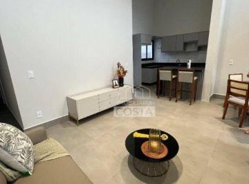 f6dd64098a29596efdbba8d5b5125fe117f0e9e0 · Casa com 3 dormitórios à venda, 105 m² por R$ 960.000,00 - Condomínio Village Moutonnée - Salto/SP