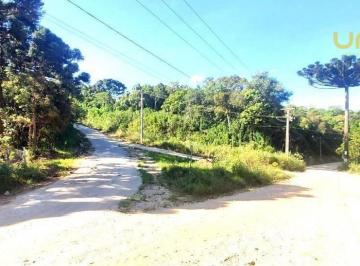e4c8ae4442d61c72870be96b283337dfba20e040 · Terreno com 43.640m² | Belle Vie | Bocaiúva do Sul/PR