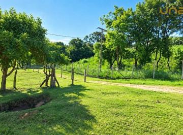 06e60fb623642032b01c9e0d6ff42d9653fe13d9 · Terreno à venda, 63640 m² por R$ 346.000,00 - Belle Vie - Bocaiúva do Sul/PR