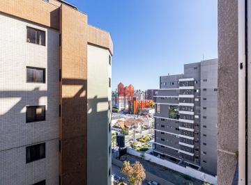 Apartamento · 101m² · 3 Quartos · 1 Vaga · Apartamento à venda no Batel!