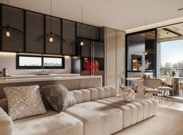 Apartamento · 86m² · 3 Quartos · 1 Vaga · Apartamento à venda no  Santa Quitéria!