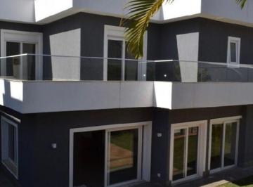 Casa de 4 quartos, Barueri · CASA PARA VENDA E LOCAÇÃO