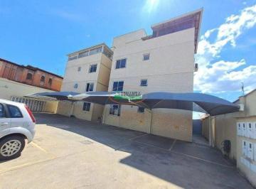 imovel_21472_216306.jpg · Excelente apartamento à venda no bairro Jardim Brasília, Betim!