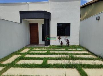 imovel_21464_216216.jpg · VENDO - Casa Alto Padrão no Iporanga em 7L - MG