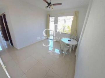 Apartamento · 65m² · 2 Quartos · 1 Vaga · Lins de Vasconcelos - Rua Vilela Tavares - Apartamento 2 quartos, varanda, depen