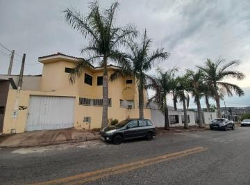 Foto 01 · SALÃO COMERCIAL COM 180,00M2  NO JARDIM PIAZZA DI ROMA II - SOROCABA/SP