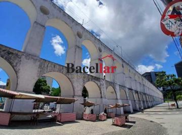 Comercial · 360m² · Casa : / Comercial / Centro