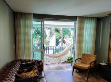Apartamento · 160m² · 3 Quartos · 3 Vagas · Apartamento / Residencial / Leblon