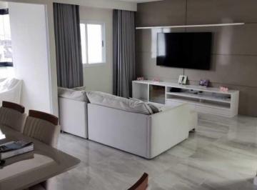 Apartamento · 94m² · 2 Quartos · 1 Vaga · APARTAMENTO 2 QUARTOS (1 SUÍTE), 94M², NA GRAÇA