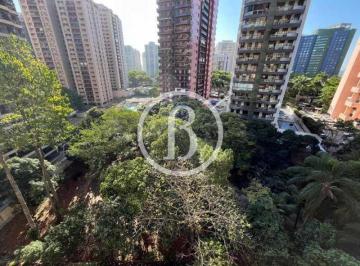 Apartamento · 170m² · 4 Quartos · 3 Vagas · Apartamento : Padrão / Residencial / Barra da Tijuca
