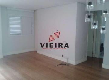 11546779_4.jpg · Prédio bem localizado, ótima área de lazer