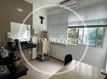 Apartamento · 40m² · 1 Quarto · Kitnet/Conjugado :  / Residencial / Copacabana