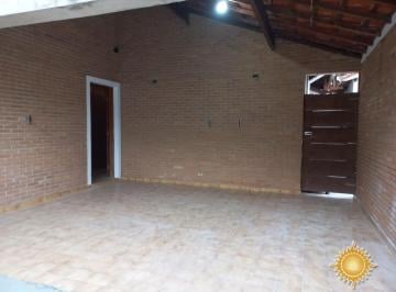 Imagem do Imóvel · Ampla Casa no Centro , com 03 quartos (sendo um suíte).