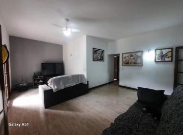 Casa · 446m² · 3 Quartos · 5 Vagas · Anil - Jacarepaguá - Casa Duplex - Residencial - Condomínio Jardim Clarice - 3 q