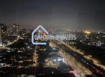 Apartamento · 69m² · 2 Quartos · 1 Vaga · Apartamento à venda na Vila Matilde Condomínio tradição Vila Matilde