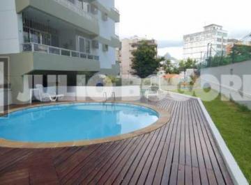 Apartamento · 167m² · 4 Quartos · 2 Vagas · Magnifico apartamento, 2 varandas, 4 quartos (suíte), 2 dependências, 2 vagas de