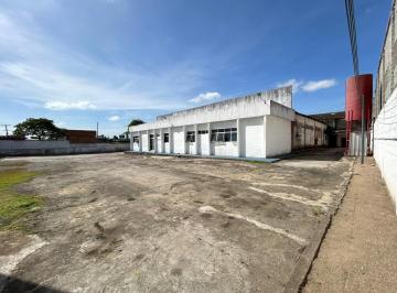 Comercial para locação em rua pública, SANTOS DUMONT, Maceió, AL · Comercial para locação em rua pública, SANTOS DUMONT, Maceió, AL