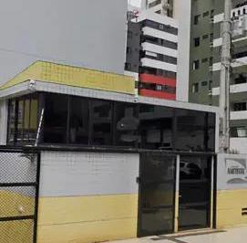Apartamento para locação no AMETISTA V, PONTA VERDE, Maceió, AL · Apartamento para locação no AMETISTA V, PONTA VERDE, Maceió, AL
