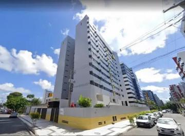 Apartamento para locação no AMETISTA V, PONTA VERDE, Maceió, AL · Apartamento para locação no AMETISTA V, PONTA VERDE, Maceió, AL