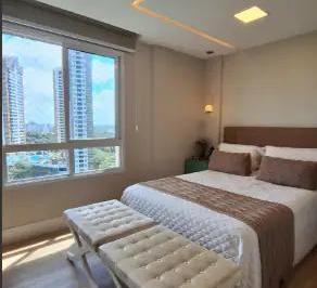 Apartamento à venda no PLATNO GREENVILLE , PATAMARES, Salvador, BA · Apartamento à venda no PLATNO GREENVILLE , PATAMARES, Salvador, BA